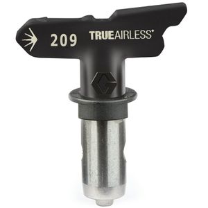True Airless Tip 209